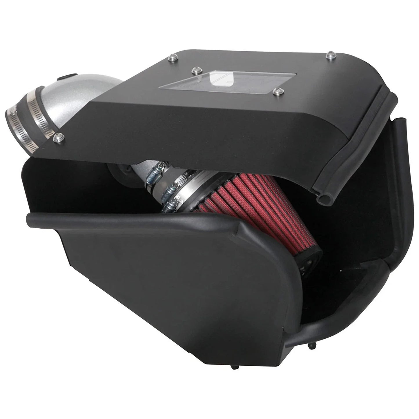 AEM 19-21 Nissan Altima L4 2.5L F/I  Cold Air Intake System