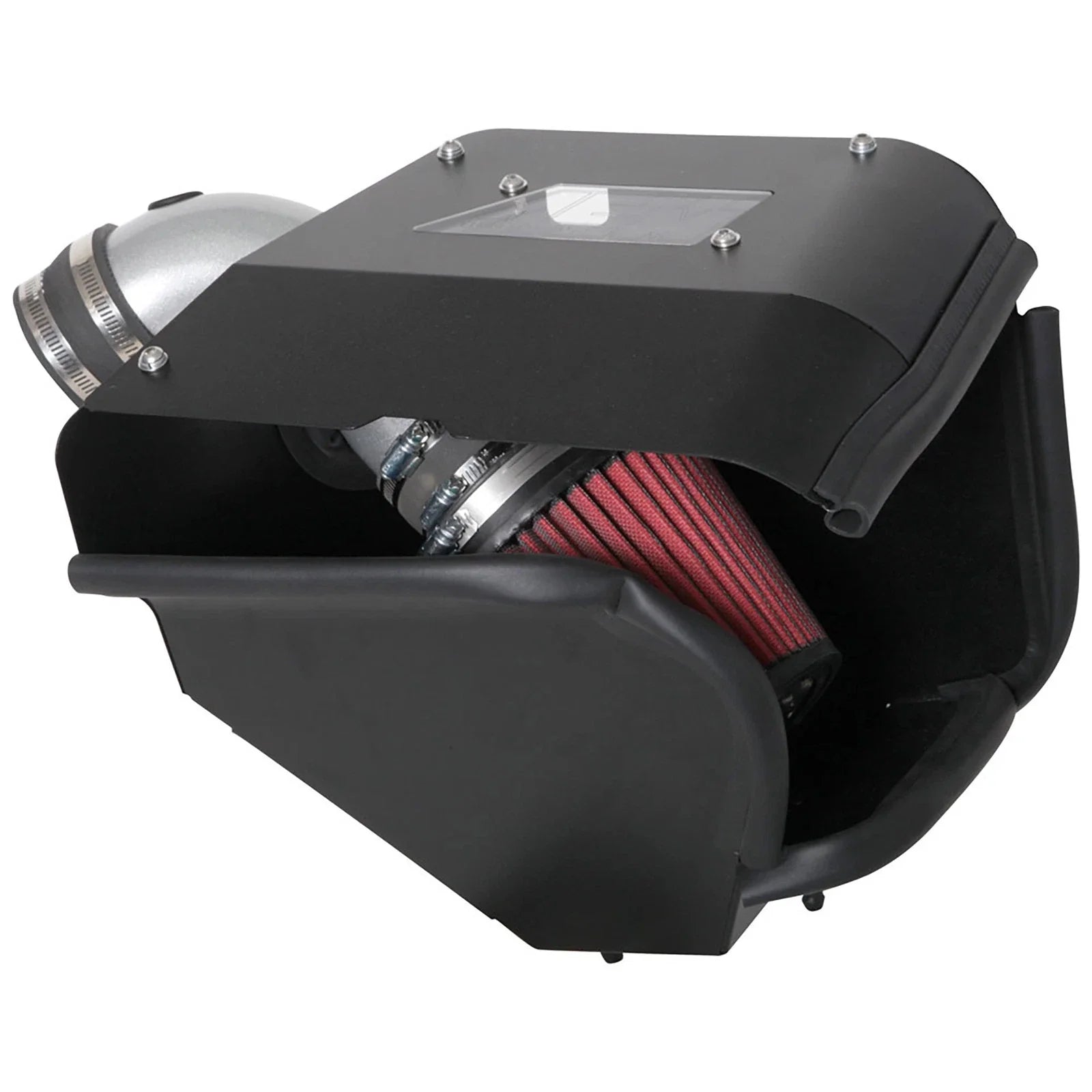 AEM 19-21 Nissan Altima L4 2.5L F/I  Cold Air Intake System