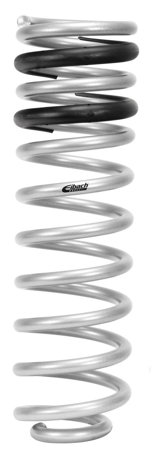 Eibach 15-18 RAM 1500 Pro-Truck Lift Kit