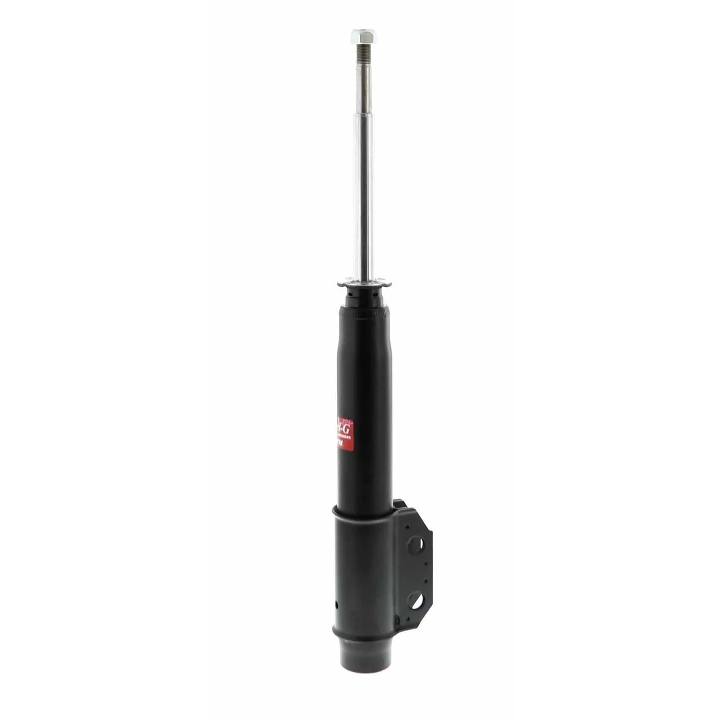 KYB Shocks & Struts Excel-G Front FORD Mustang 1987-93
