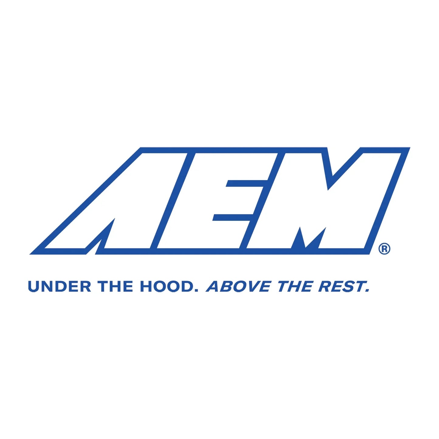 AEM 2016 Honda HR-V L4-1.8L F/I Gunmetal Gray Cold Air Intake