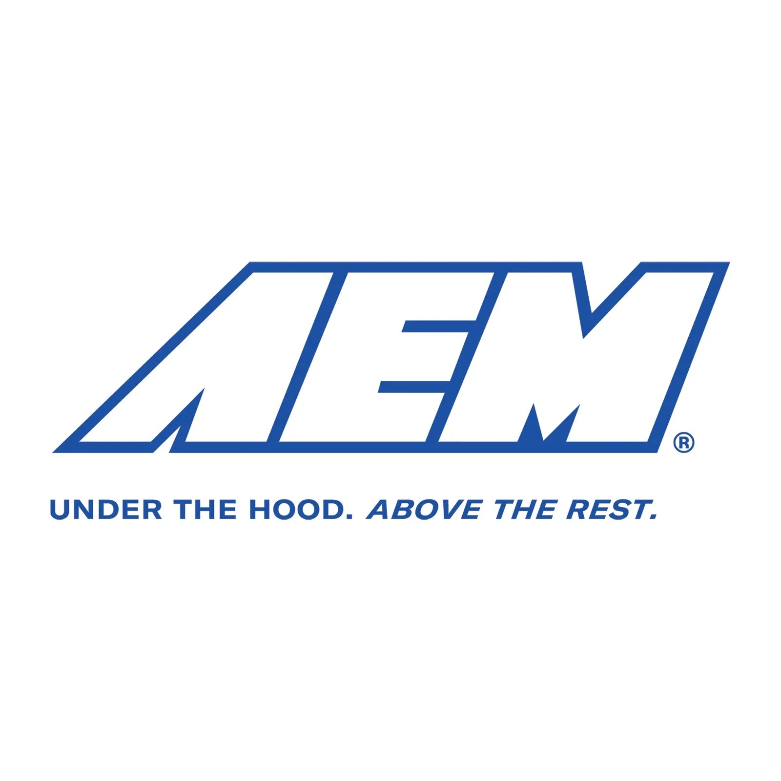 AEM 2016 Honda HR-V L4-1.8L F/I Gunmetal Gray Cold Air Intake
