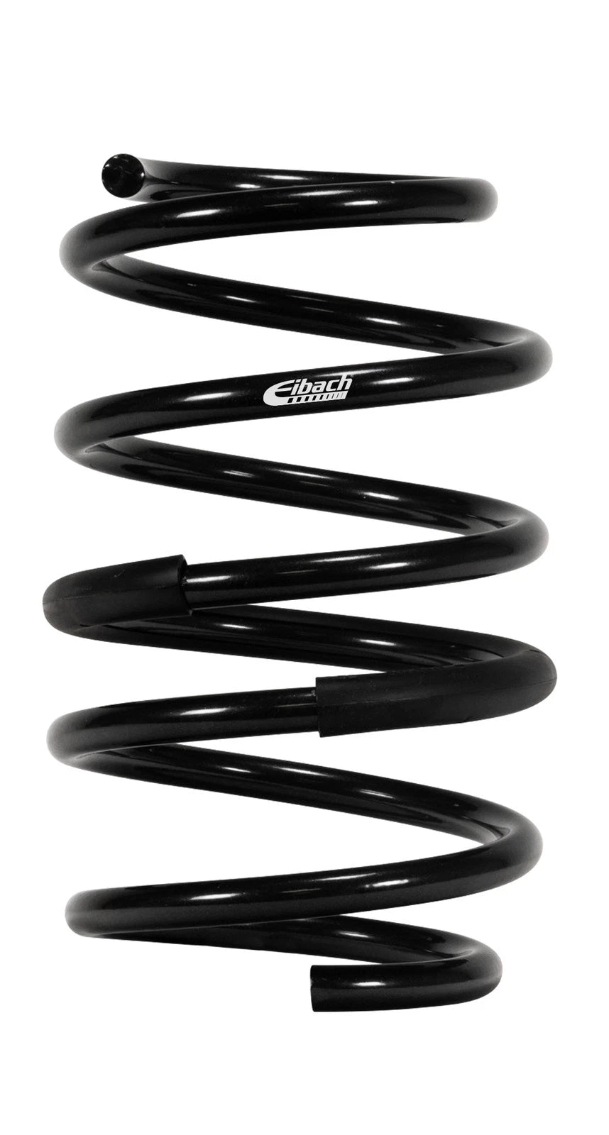 Eibach Pro-Kit for 2018 Kia Stinger GT 3.3L 1.4in Front 1.2in Rear