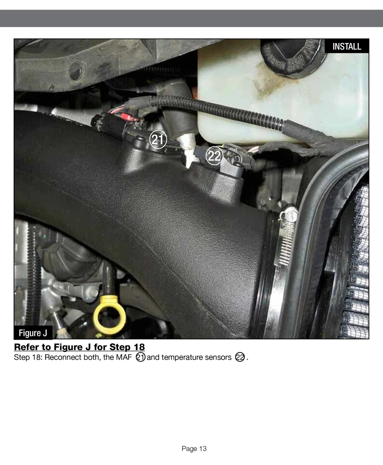 aFe Magnum Force Stage-2 Pro 5R Cold Air Intake System 16-19 Nissan Titan XD V8-5.0L (td)