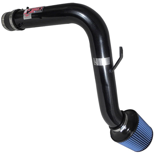 Injen 98-02 Honda Accord / 02-03 Acura TL 3.2L (CARB 02 Only) Black Cold Air Intake *SPECIAL ORDER*