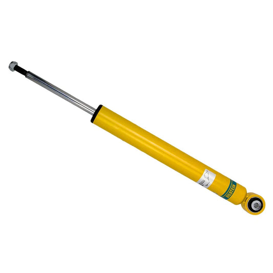 Bilstein B6 10-16 Porsche Panamera (w/o Electronic Suspension) Rear Monotube Shock Absorber