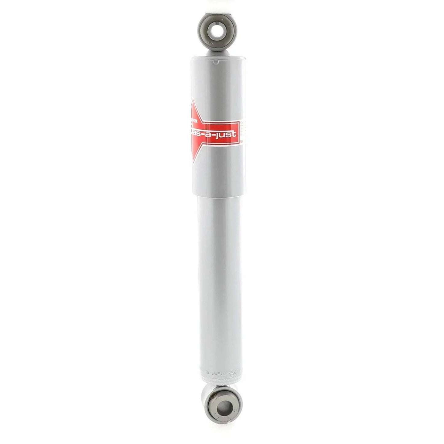 KYB Shocks & Struts Gas-A-Just Rear CHEVROLET Corvette 1963-82