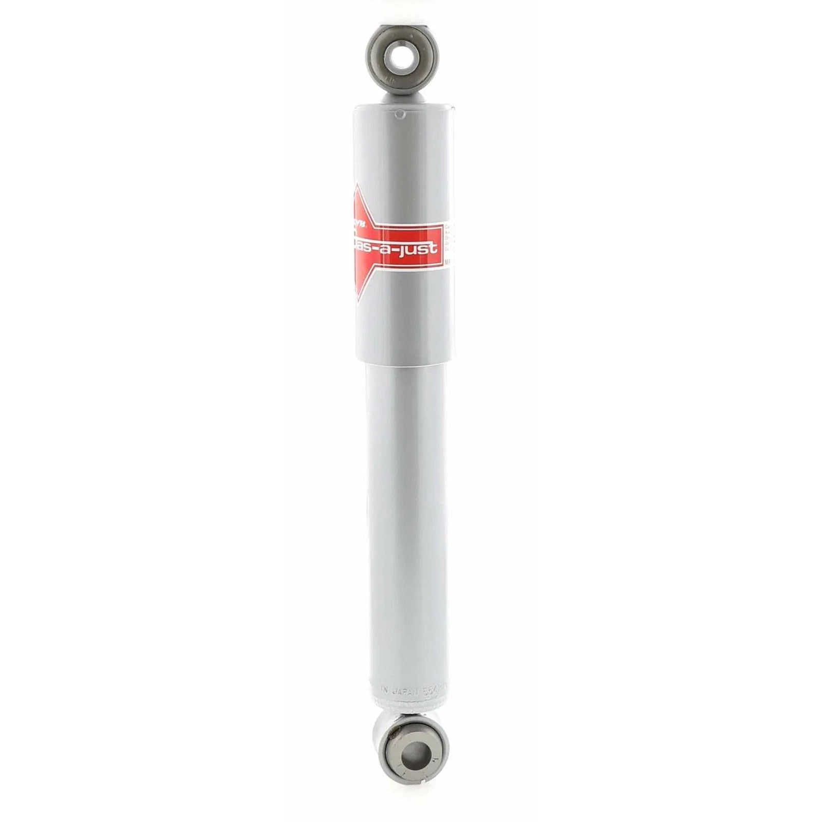 KYB Shocks & Struts Gas-A-Just Rear CHEVROLET Corvette 1963-82