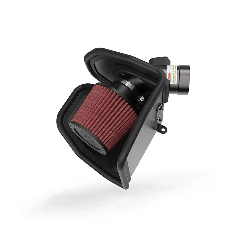 K&N 14-15 Mini Cooper 1.5L Typhoon Performance Intake Kit