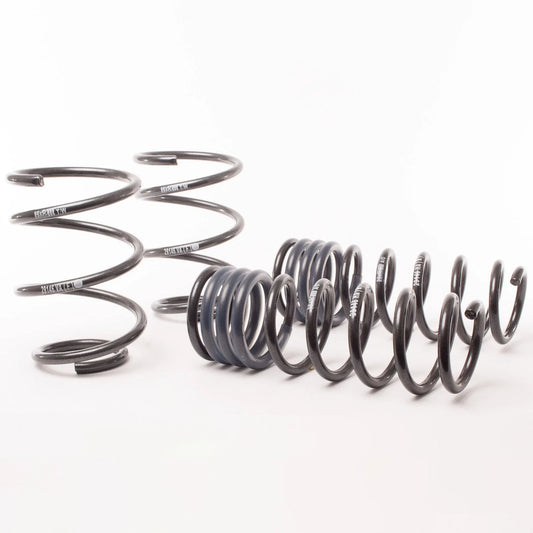 H&R Sport Spring Kit | BMW 525Xi Sedan/530Xi Sedan/535Xi Sedan E60 (04-10) (29146-1)
