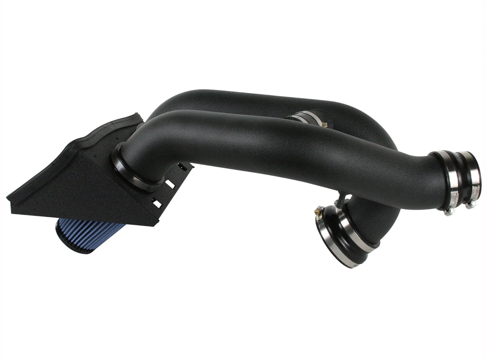 aFe MagnumFORCE Intakes Stage-2 Pro 5R 11 Ford F-150 V6 3.5L (tt) EcoBoost
