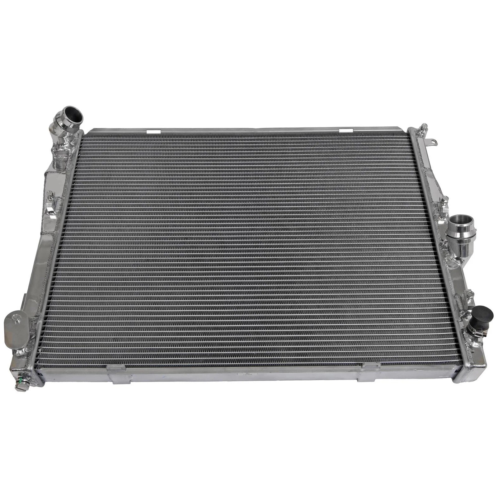 CSF 2006 BMW 325 / 07-09 BMW 328 / 06-10 BMW 330 / 09-10 BMW Z4 Radiator