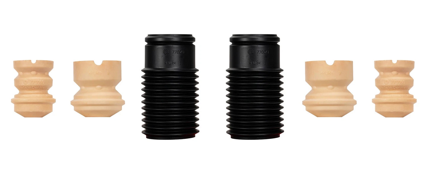 Eibach Sportline Kit for 2015 Mustang GT 5.0L V8
