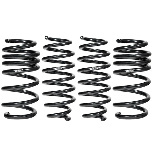 Eibach Pro-Kit for 17-20 Tesla 3 Standard Range