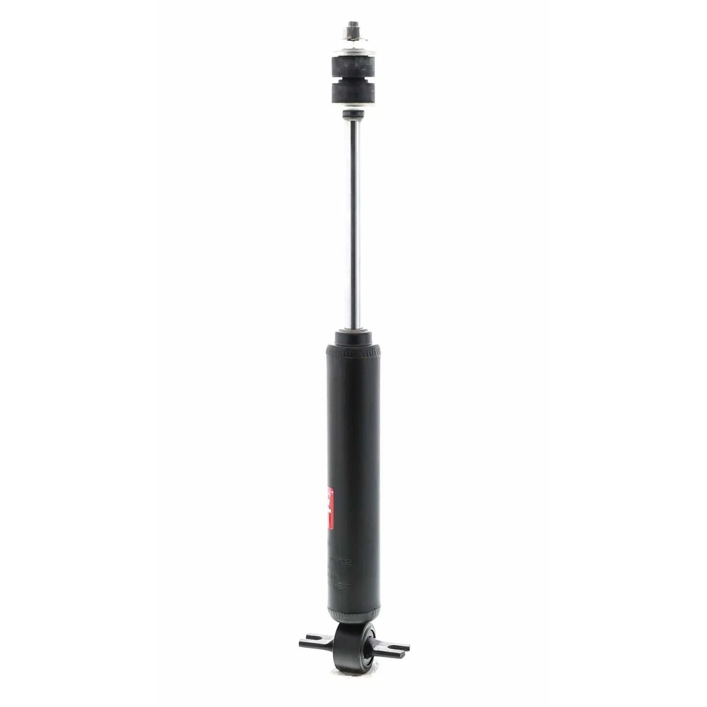 KYB Shocks & Struts Excel-G Front BUICK Skylark 1964-67 BUICK Special 1964-67 BUICK Sportwagon 1964-