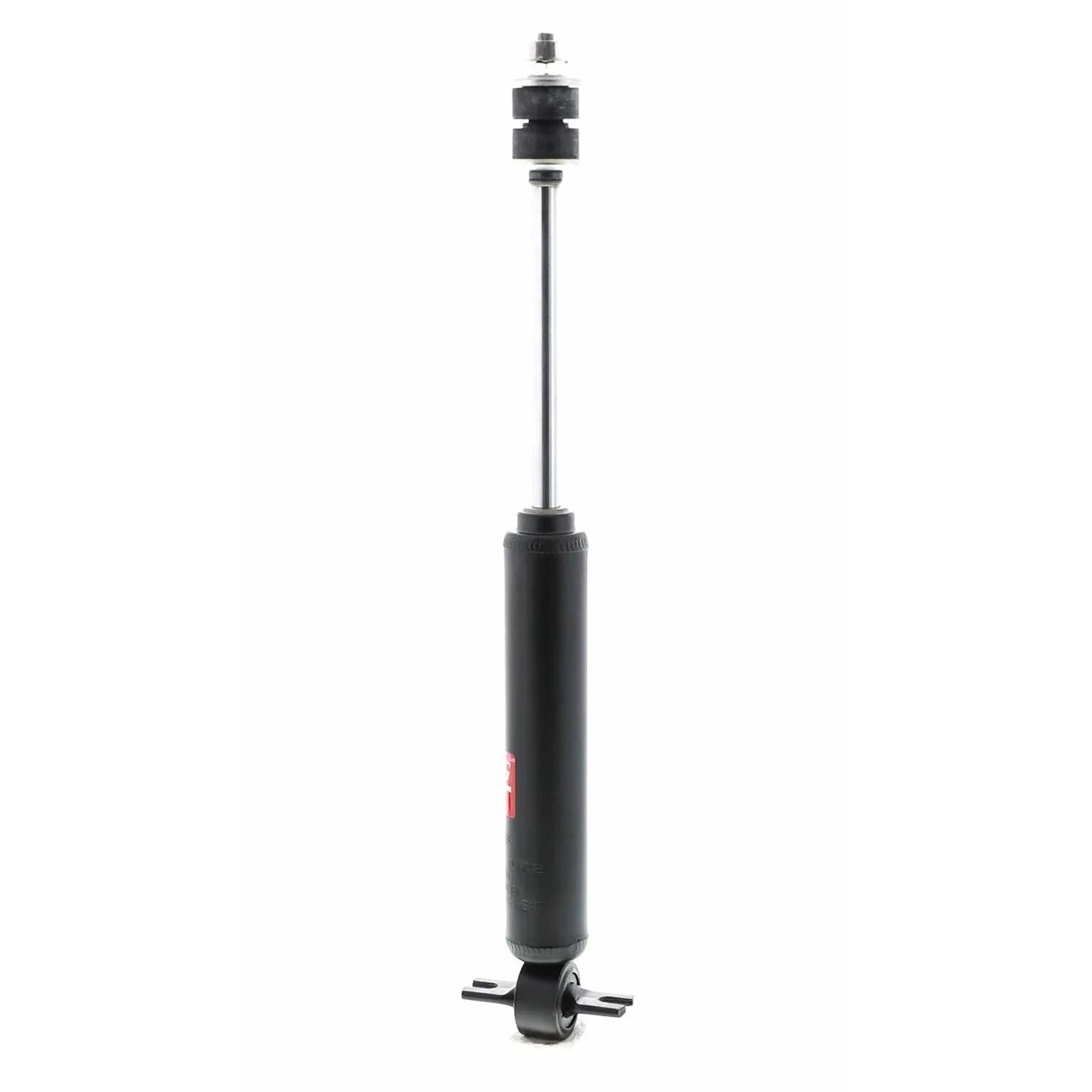 KYB Shocks & Struts Excel-G Front BUICK Skylark 1964-67 BUICK Special 1964-67 BUICK Sportwagon 1964-