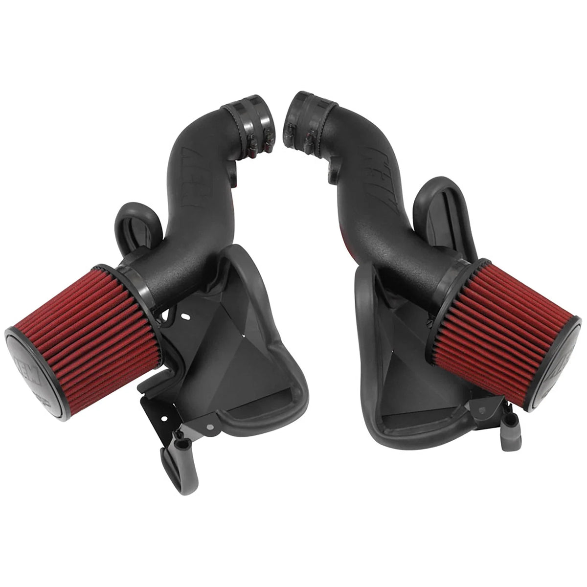 AEM 2014-2016 C.A.S. Infiniti Q50 V6-3.7L F/I Cold Air Intake
