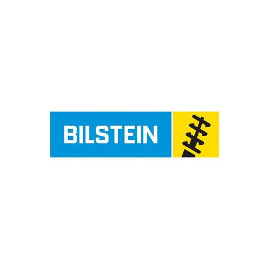 Bilstein B6 01-03 Jaguar X-Type Rear 46mm Monotube Shock Absorber