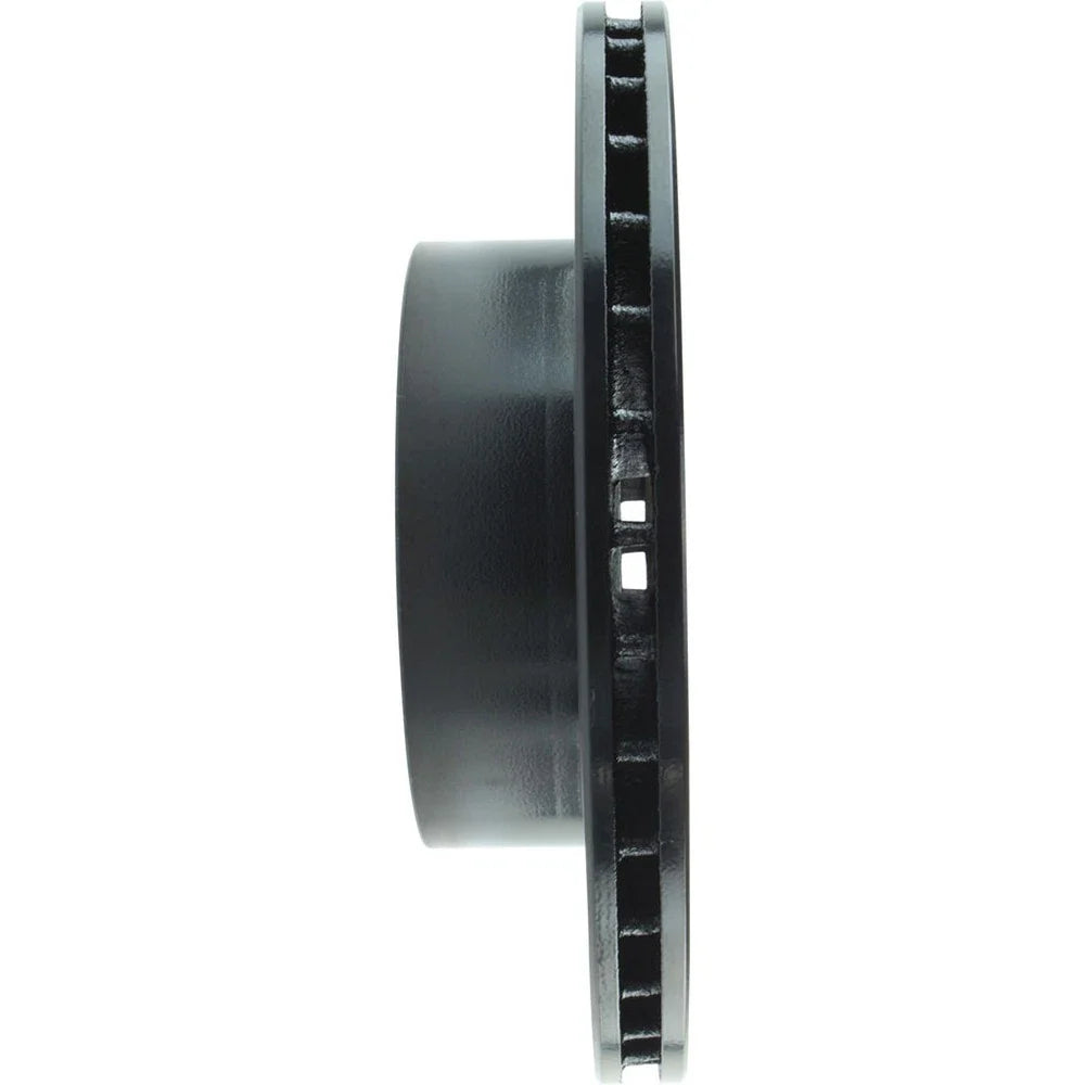 StopTech Slotted Sport Brake Rotor