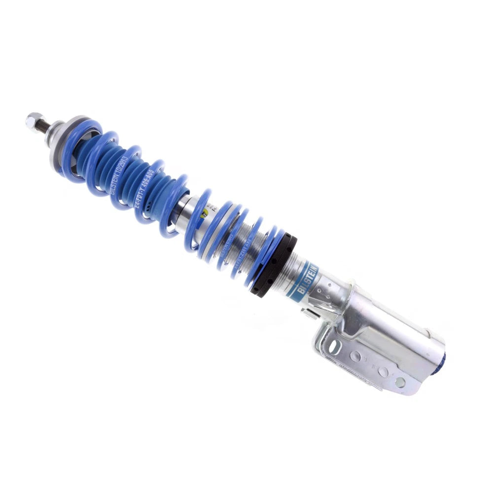 Bilstein B16 1989 Porsche 911 Carrera 4 Front and Rear Suspension Kit