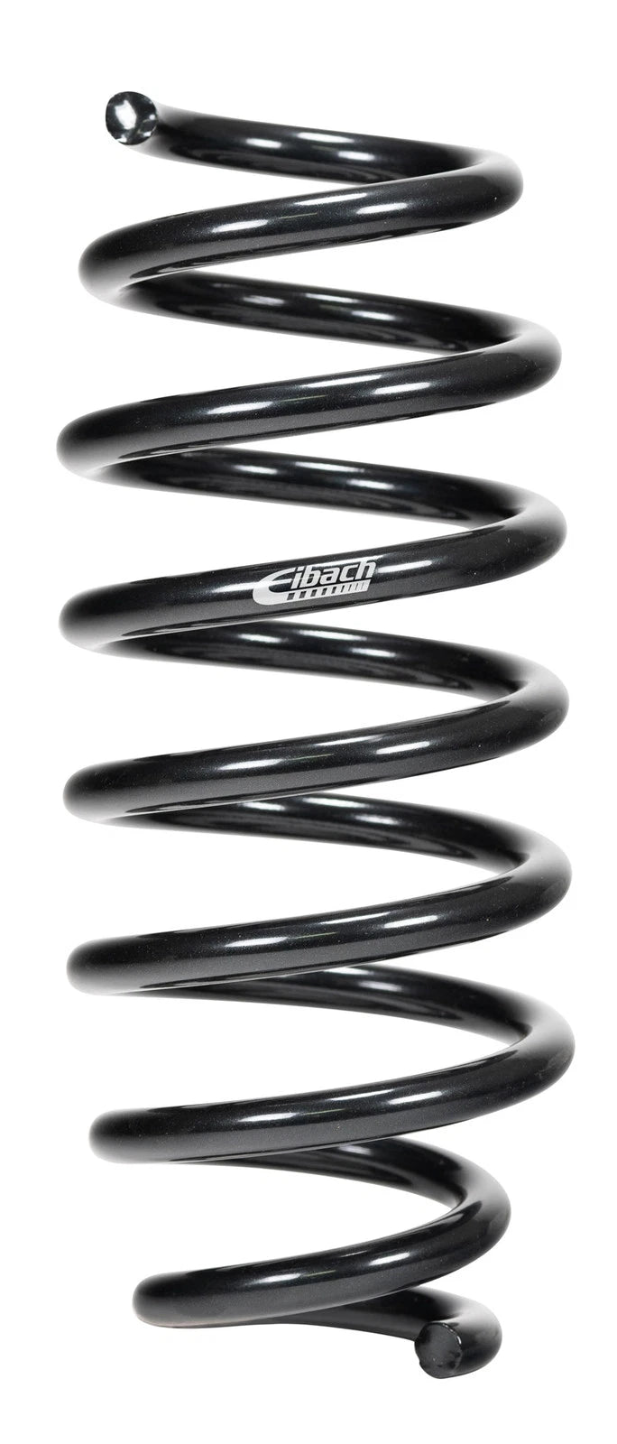 Eibach Pro-Kit EV for 24-25 Tesla Model 3 Performance AWD