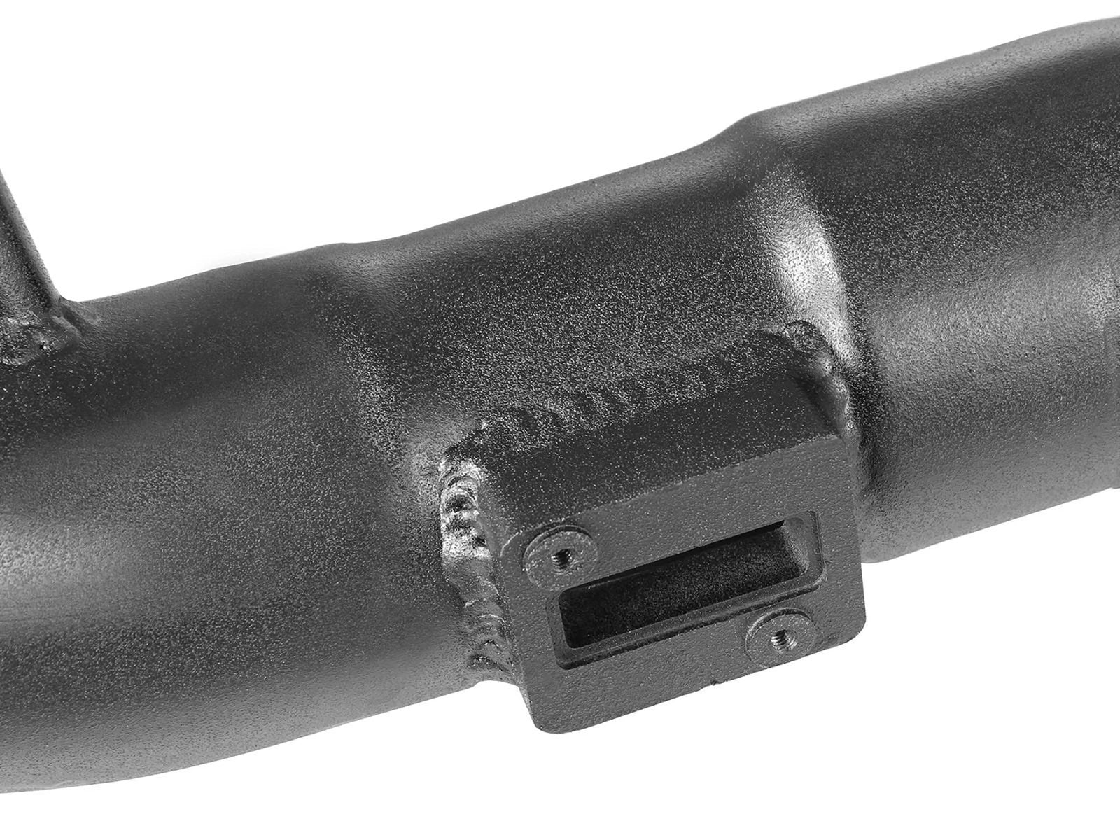 aFe Takeda Stage-2 Intake System Pro 5R Infiniti Q50 14-15 V6-3.7L
