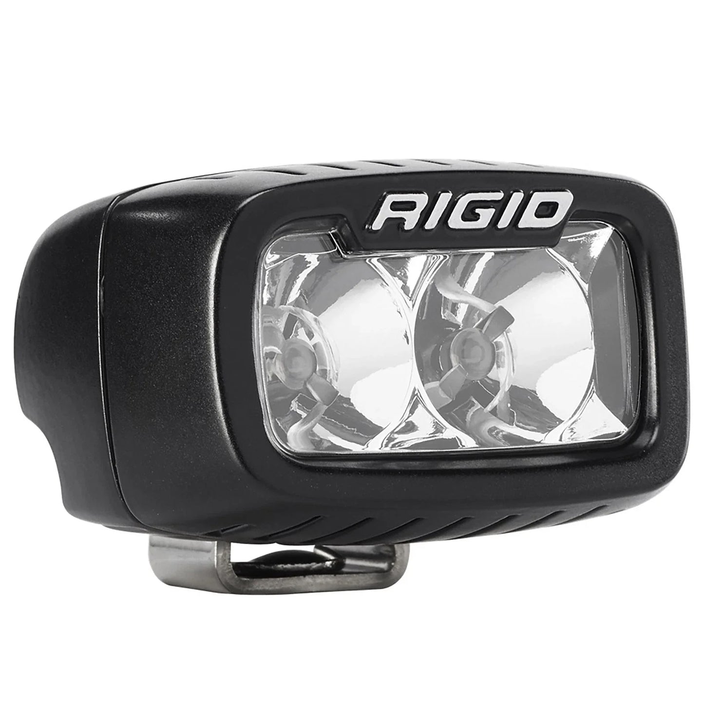 Rigid Industries SRM - Flood
