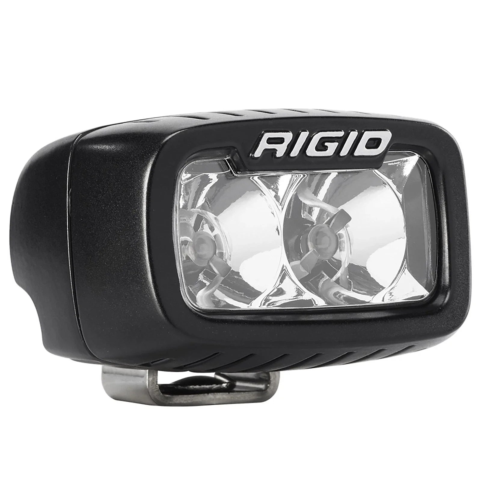 Rigid Industries SRM - Flood