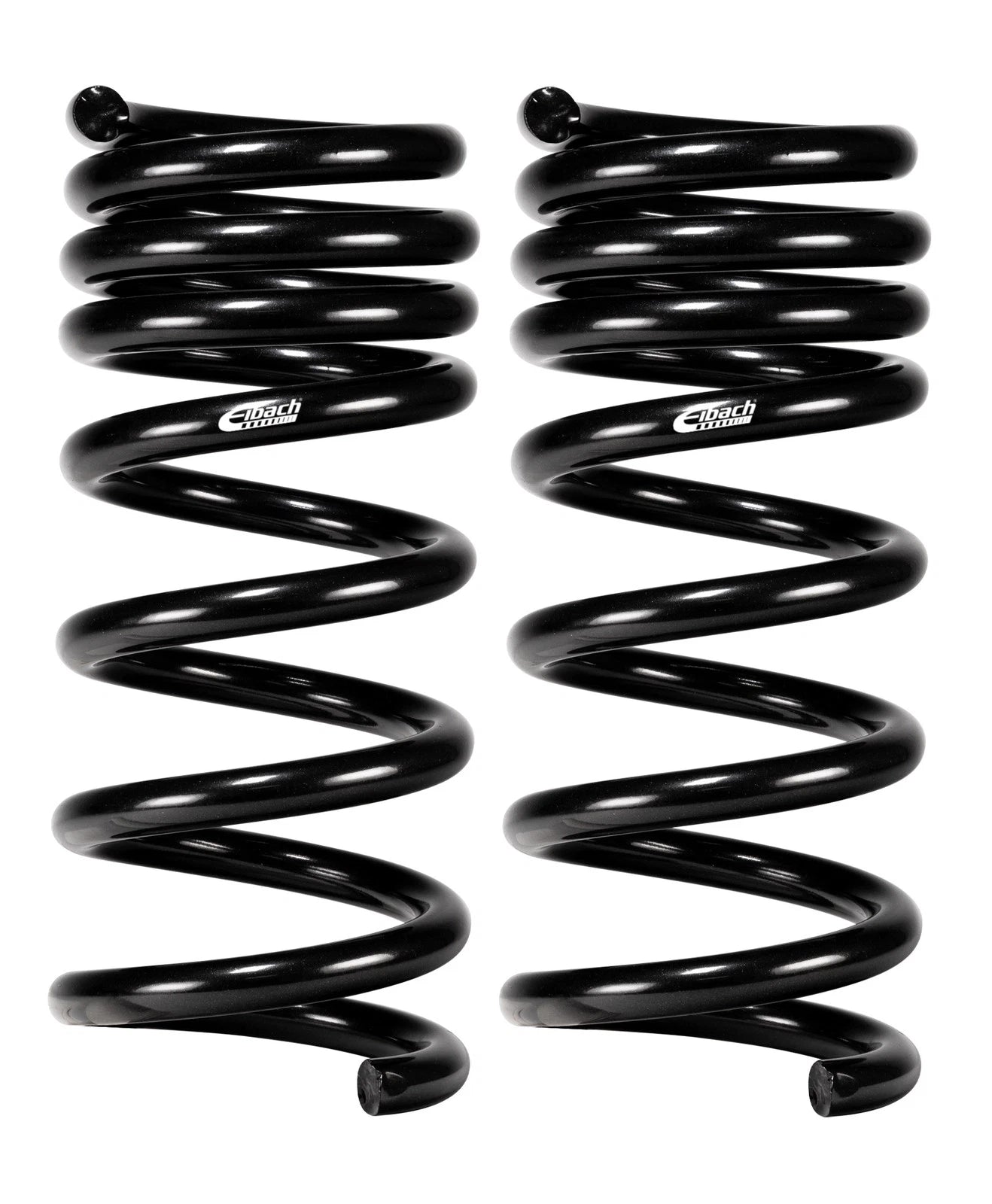 Eibach 24+ Ford Mustang GT Coupe 5.0L RWD S650 Performance Pack w/ Magneride