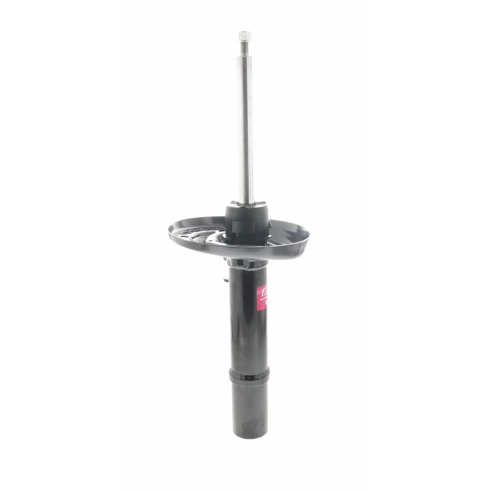 KYB 16-18 Honda Civic (Excl. Si, Type R) Front Left Strut Excel-G