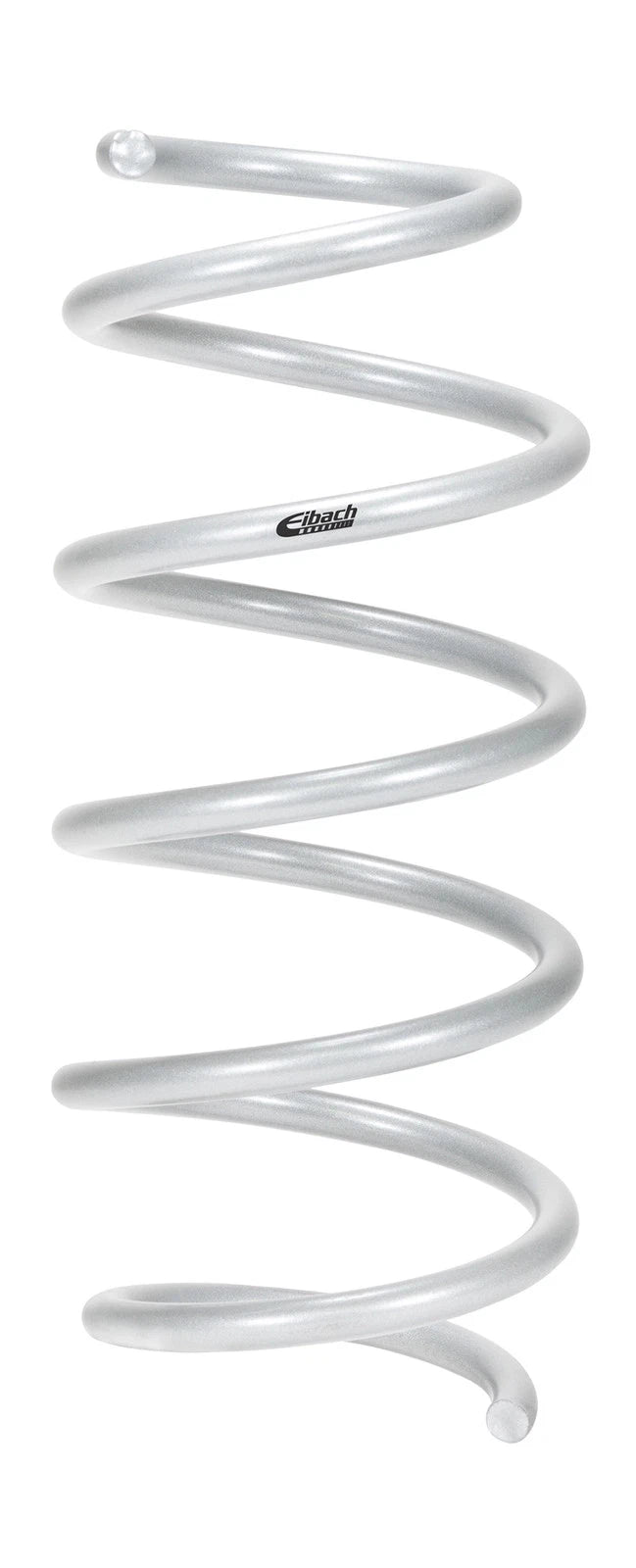 Eibach Pro-Truck Lift Kit for XA50 Toyota RAV4 PLK