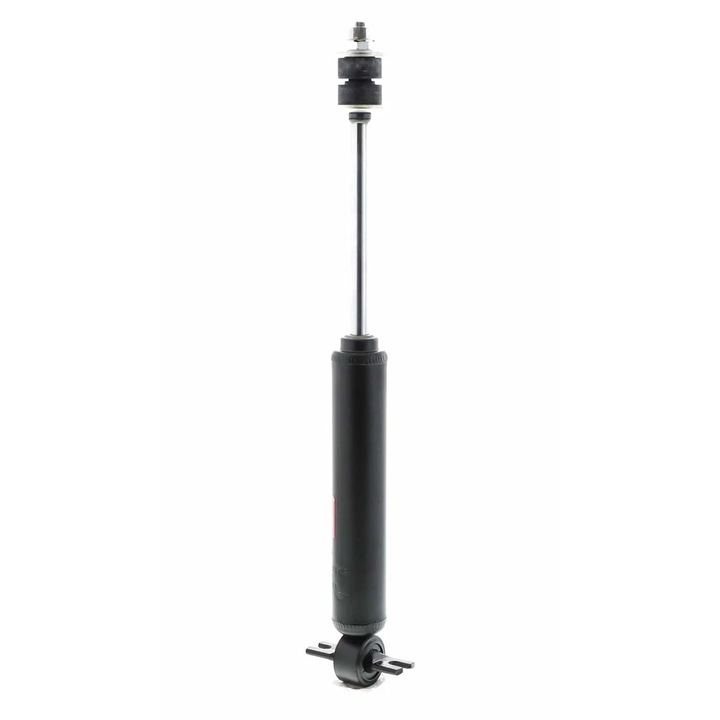 KYB Shocks & Struts Excel-G Front BUICK Skylark 1964-67 BUICK Special 1964-67 BUICK Sportwagon 1964-