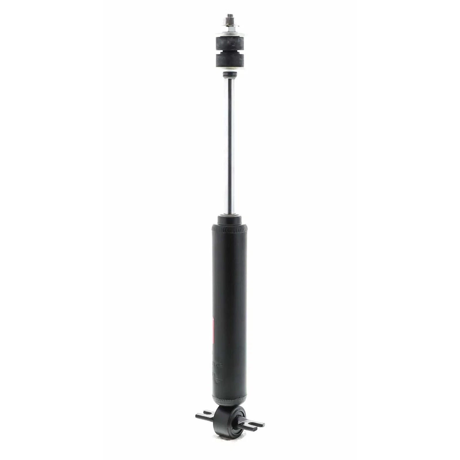 KYB Shocks & Struts Excel-G Front BUICK Skylark 1964-67 BUICK Special 1964-67 BUICK Sportwagon 1964-