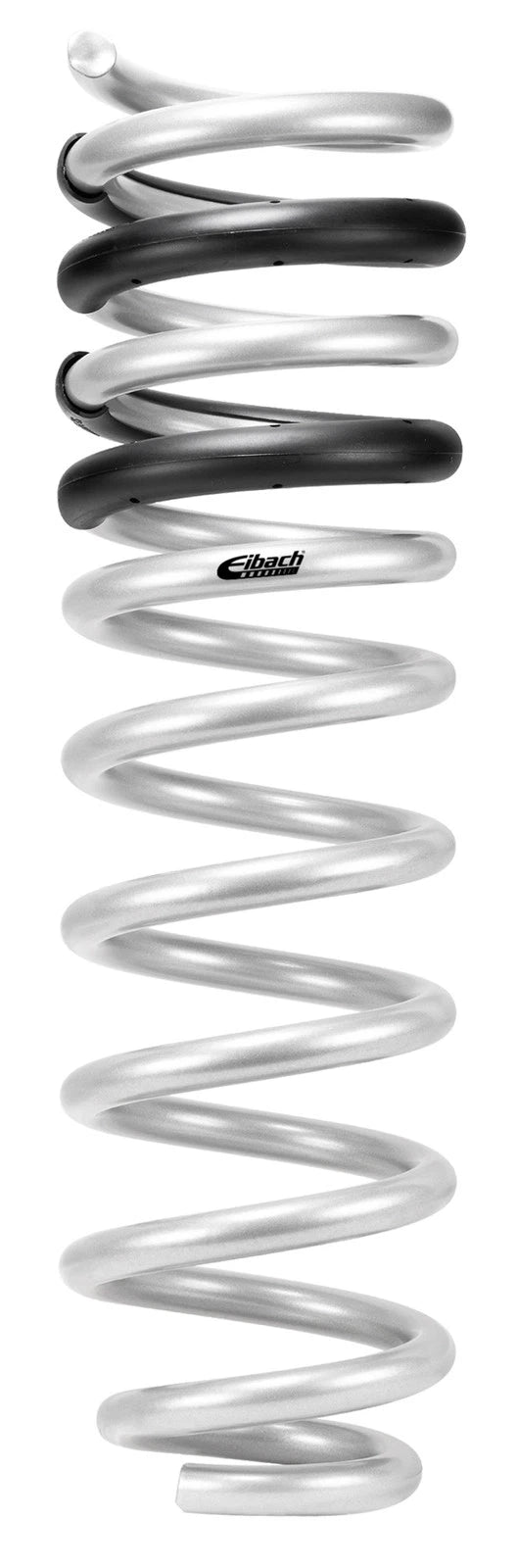 Eibach 22+ FORD LIGHTNING Pro-Lift-Kit Rear Springs