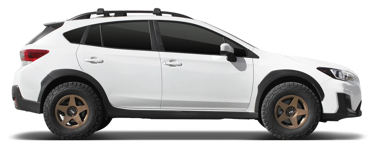 Eibach Pro-Truck Lift Kit for 18-19 Subaru Crosstrek