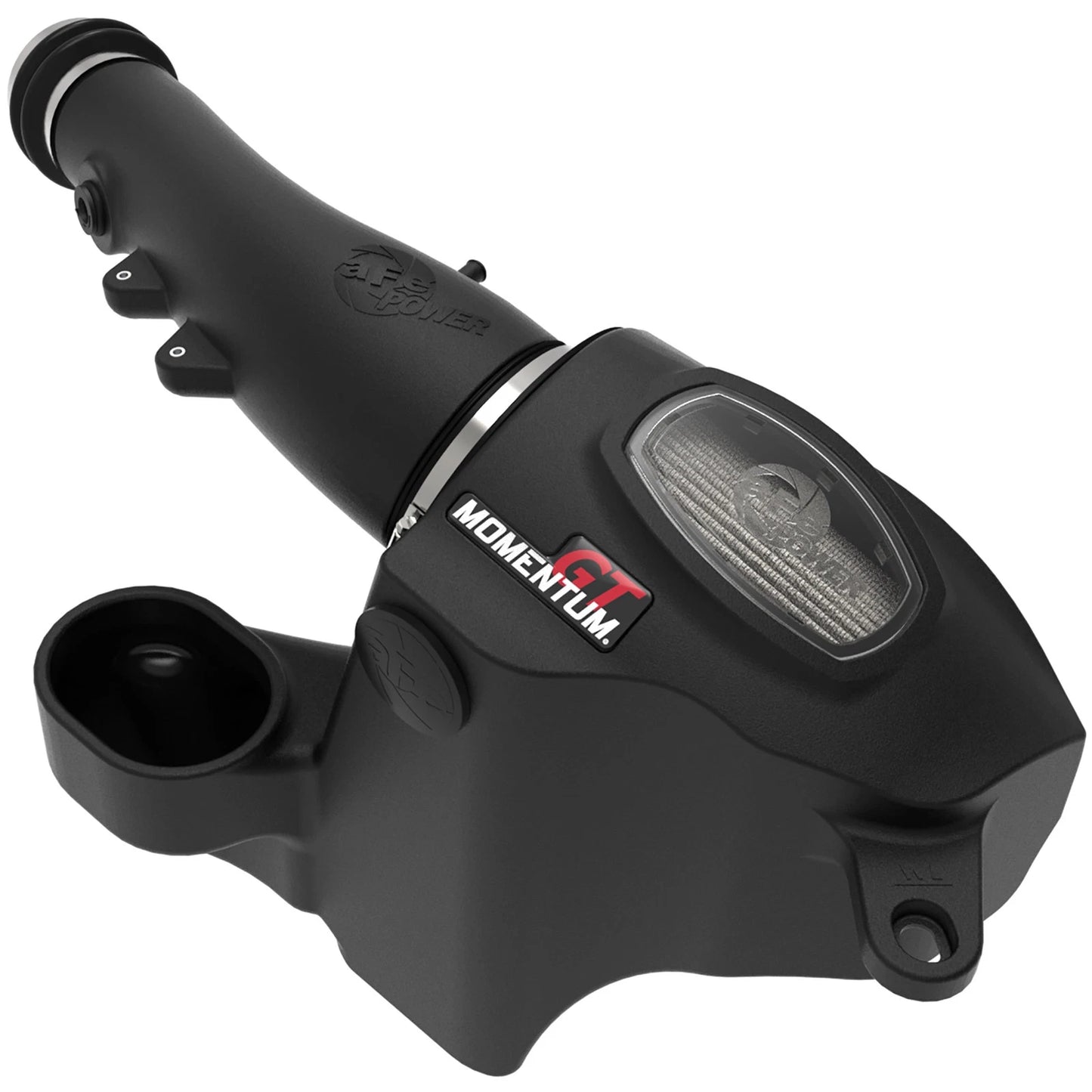 aFe Momentum GT Pro Dry S Intake System 22-23 Jeep Grand Cherokee V6-3.6L