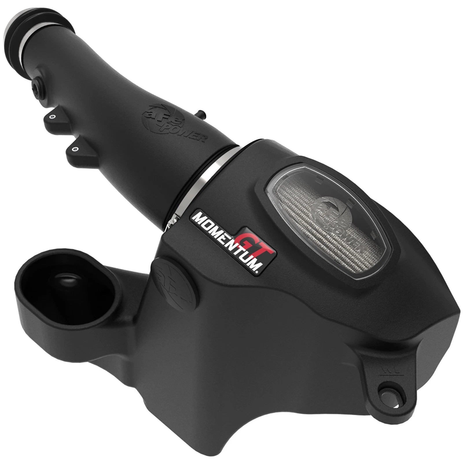 aFe Momentum GT Pro Dry S Intake System 22-23 Jeep Grand Cherokee V6-3.6L