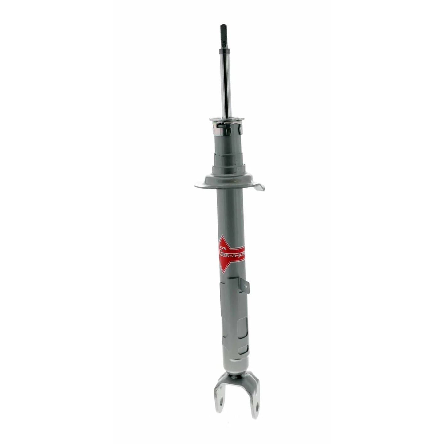 KYB Shocks & Struts Gas-A-Just Front Left 13-20 Lexus GS350 - RWD with Adaptive Suspension