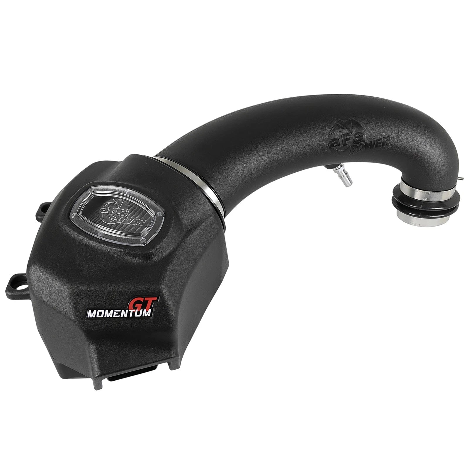 aFe Momentum GT Pro DRY S Intake System 2019 Dodge RAM 1500 V8-5.7L