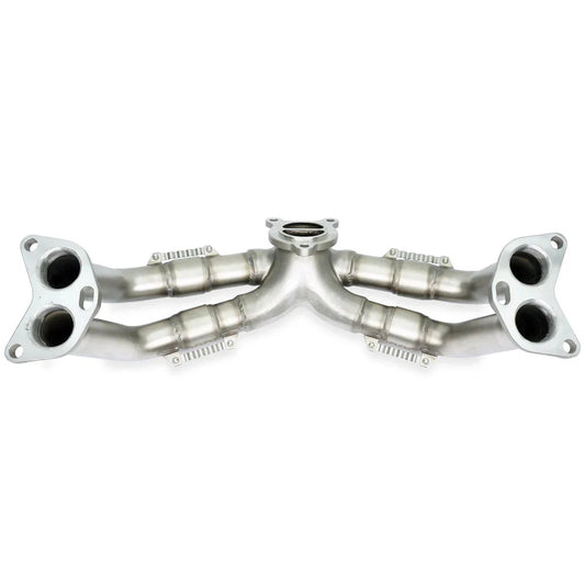 Invidia 22+ Subaru WRX FA24 Equal Length Manifold