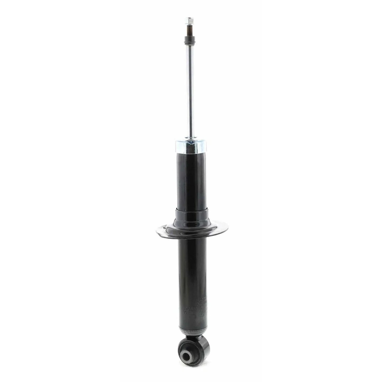KYB Shocks & Struts Excel-G Rear SUBARU Legacy Outback 2010-11