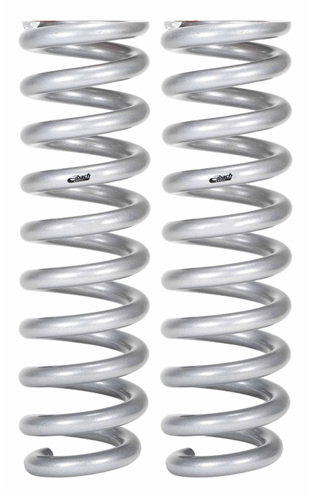 Eibach Pro-Truck Lift System (Stage 1) 16-20 Toyota Tundra 4WD