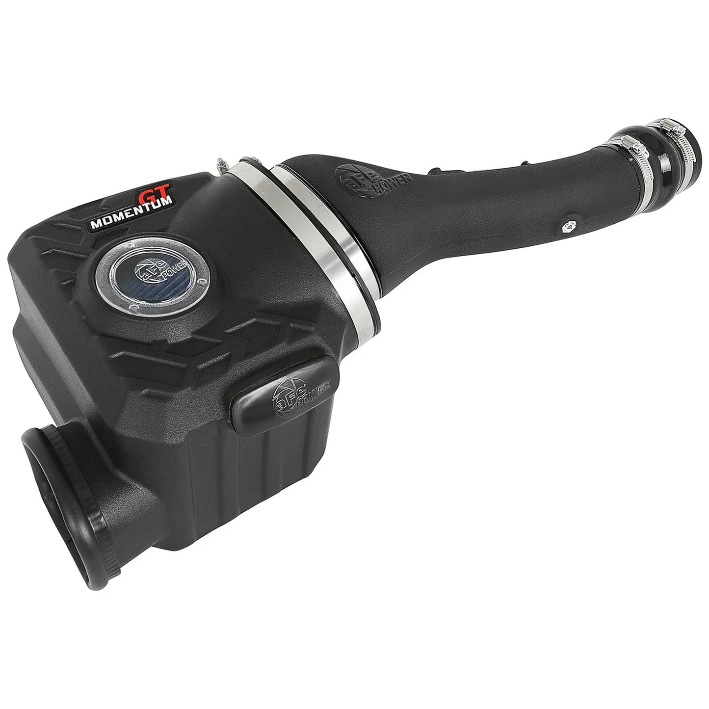 aFe Momentum GT Pro 5R Cold Air Intake System 10-18 Toyota 4Runner V6-4.0L w/ Magnuson s/c