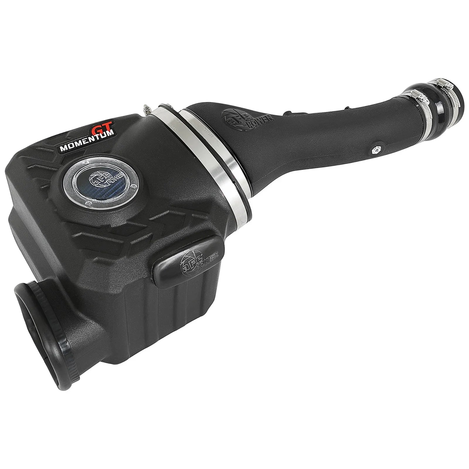 aFe Momentum GT Pro 5R Cold Air Intake System 10-18 Toyota 4Runner V6-4.0L w/ Magnuson s/c