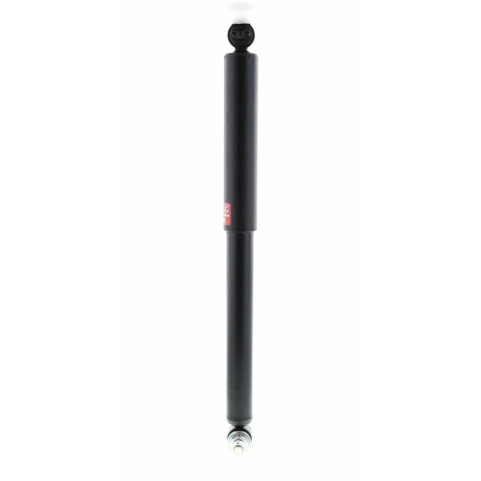 KYB Shocks & Struts Excel-G Rear AMC Gremlin 1970 AMC Hornet 1970 AVANTI II 1989-91 BUICK Centurion
