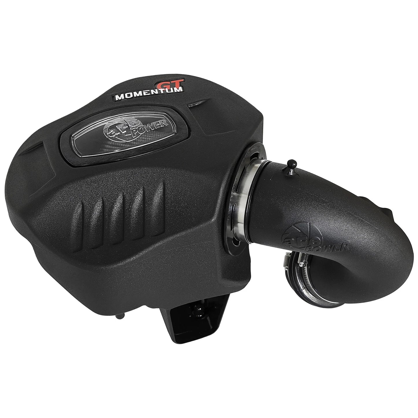 aFe POWER Momentum GT Pro Dry S Intake System 16-17 BMW 330i F30 B46/48 I4-2.0L (t)