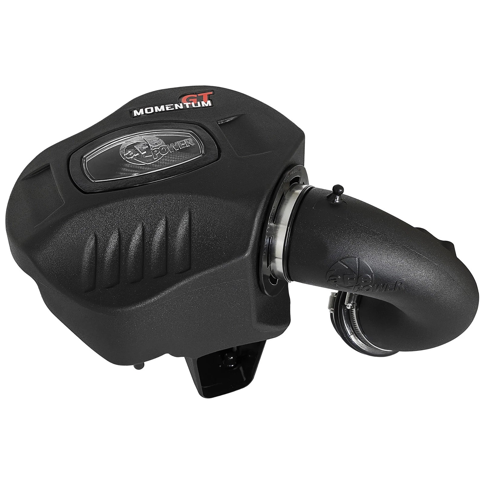 aFe POWER Momentum GT Pro Dry S Intake System 16-17 BMW 330i F30 B46/48 I4-2.0L (t)