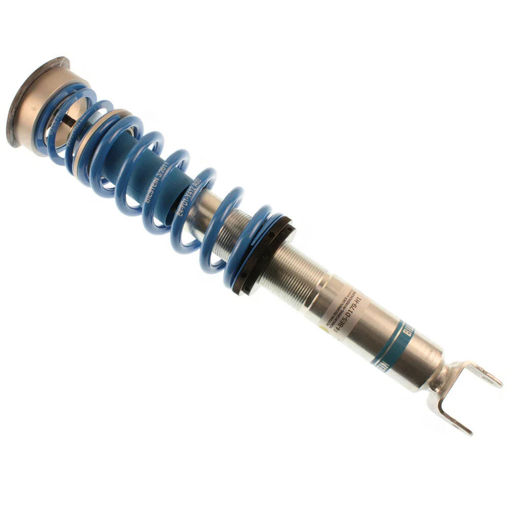 Bilstein B14 2007 Mazda MX-5 Miata Sport Front and Rear Performance Suspension System