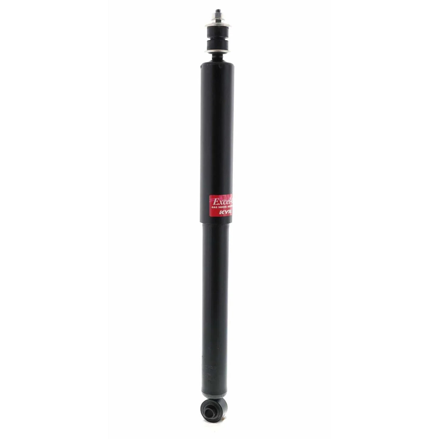 KYB Shocks & Struts Excel-G Rear FORD Fairmont 1978-81 FORD Mustang 1979-93 MERCURY Capri