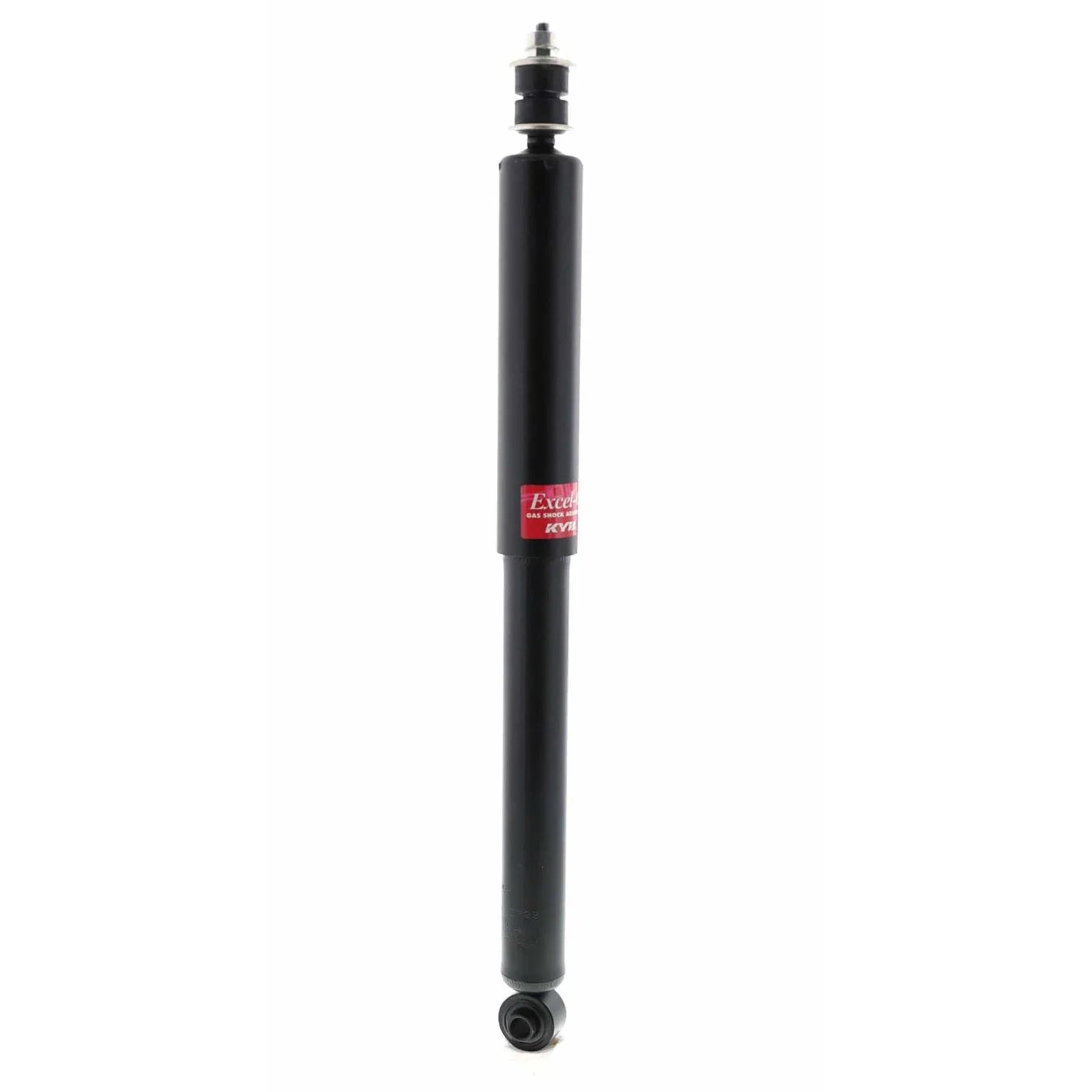 KYB Shocks & Struts Excel-G Rear FORD Fairmont 1978-81 FORD Mustang 1979-93 MERCURY Capri